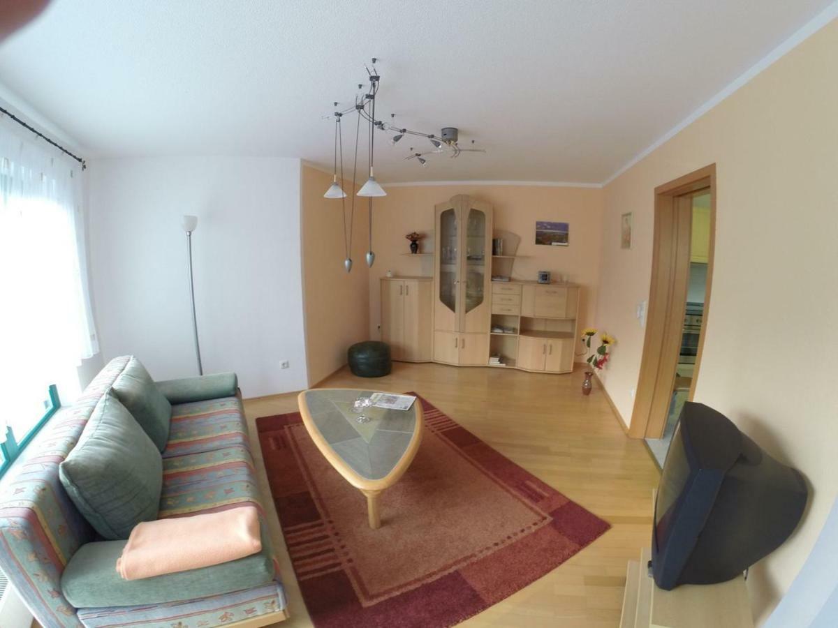 Ferienwohnung Am Berzdorfer See, Görlitz, Klein Neundorf, Seestraße Exterior foto